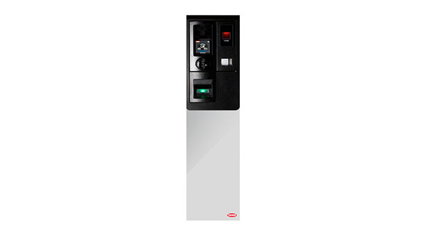 Tokheim-Crypto-VGA-BNA-(Bank-Note-Acceptor) (reduced size)